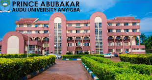 Prince Audu Abubakar University (PAAU) Post-UTME/DE 2026: Cut-off mark, Eligibility and Registration Details